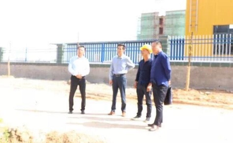 QQ图片20180511083826.jpg QQ图片20180511083826.jpg