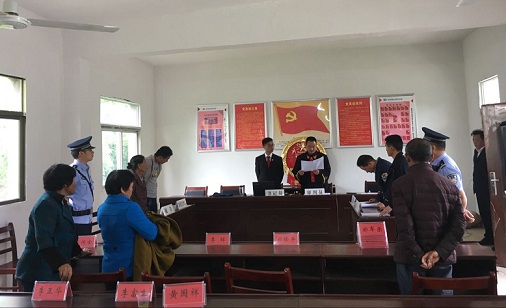QQ图片20180524082329.jpg QQ图片20180524082329.jpg
