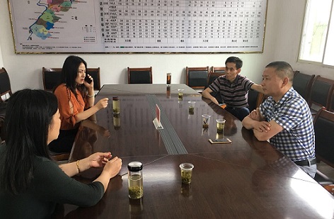 QQ图片20180529091418.jpg QQ图片20180529091418.jpg