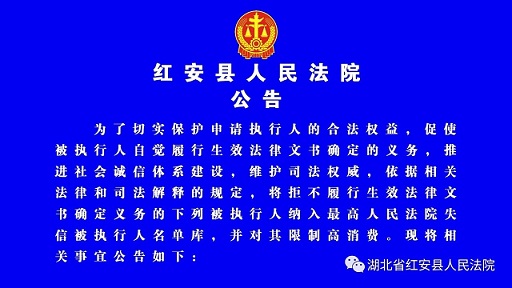 20180930_IMG_4353.JPG