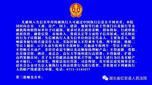 20180930_IMG_4354.JPG