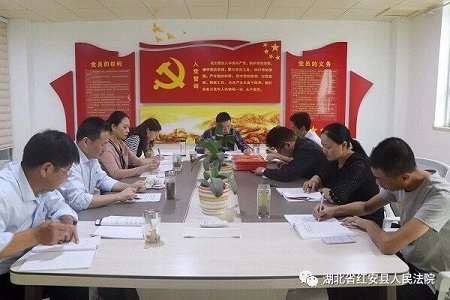 QQ图片20181009111303.jpg QQ图片20181009111303.jpg