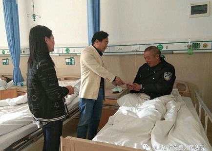 QQ图片20181025111208.jpg QQ图片20181025111208.jpg