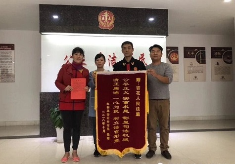 QQ图片20181029082130.jpg QQ图片20181029082130.jpg