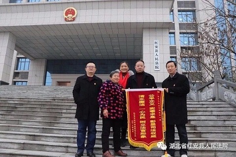 QQ图片20190109084906.jpg QQ图片20190109084906.jpg