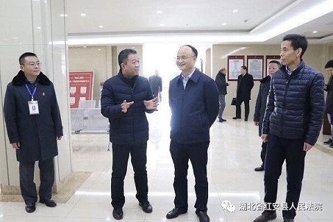 QQ图片20190125153109.jpg QQ图片20190125153109.jpg