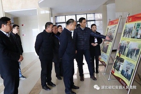 QQ图片20190125153104.jpg QQ图片20190125153104.jpg