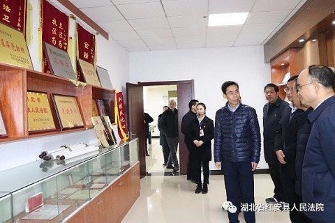 QQ图片20190125153100.jpg QQ图片20190125153100.jpg