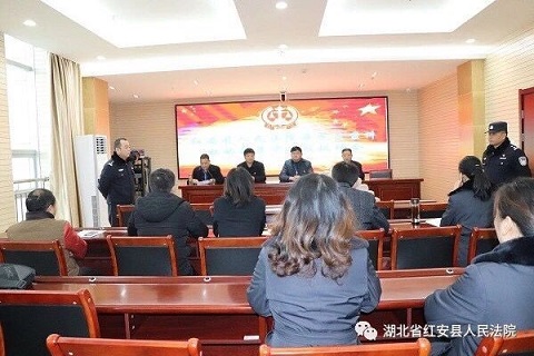 QQ图片20190128092405.jpg QQ图片20190128092405.jpg