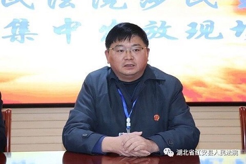 QQ图片20190128092401.jpg QQ图片20190128092401.jpg
