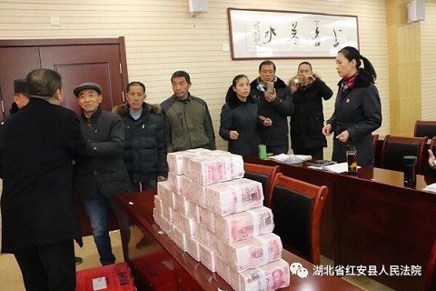 QQ图片20190128092357.jpg QQ图片20190128092357.jpg