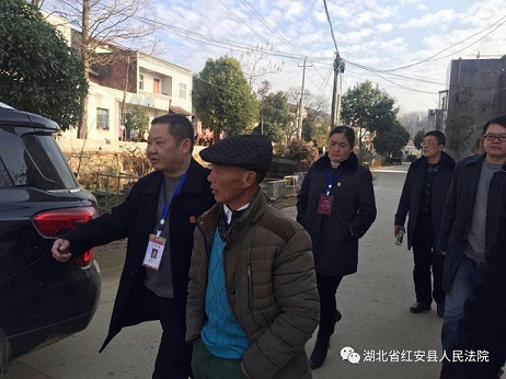QQ图片20190131160123.jpg QQ图片20190131160123.jpg