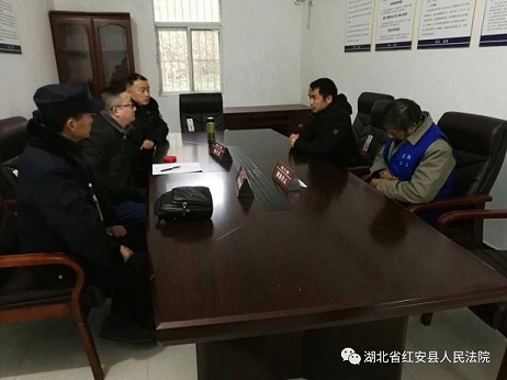 QQ图片20190131160133.jpg QQ图片20190131160133.jpg