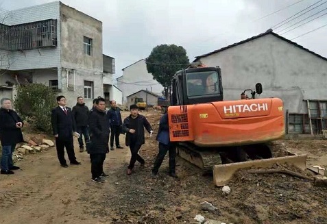 QQ图片20190304144058.jpg QQ图片20190304144058.jpg