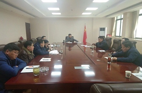 QQ图片20190306154932.jpg QQ图片20190306154932.jpg