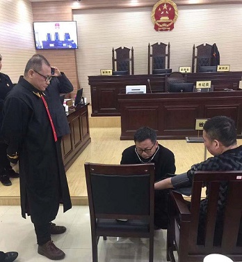 QQ图片20190315112214.jpg QQ图片20190315112214.jpg