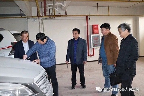 QQ图片20190318084132.jpg QQ图片20190318084132.jpg