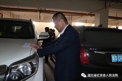 QQ图片20190318084139.jpg QQ图片20190318084139.jpg