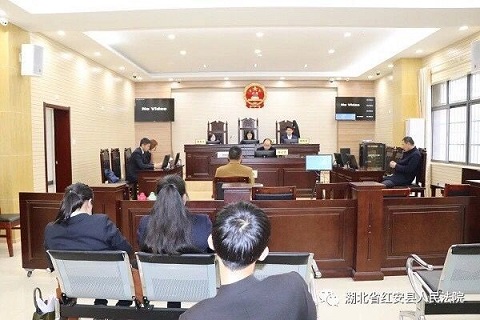QQ图片20190322083125.jpg QQ图片20190322083125.jpg