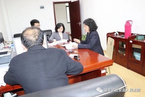 QQ图片20190322083510.jpg QQ图片20190322083510.jpg