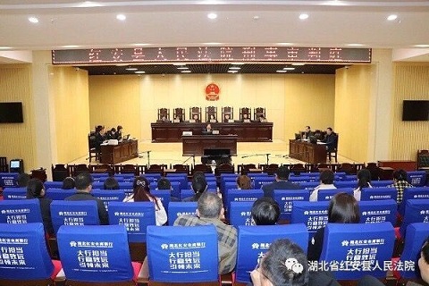 QQ图片20190328084118.jpg QQ图片20190328084118.jpg