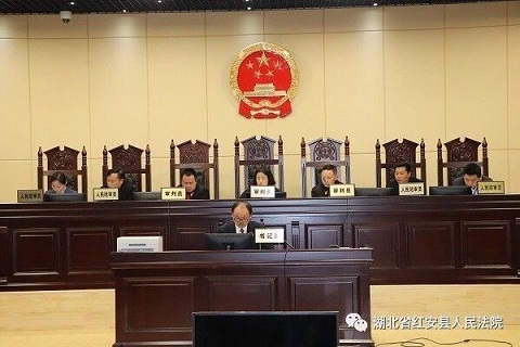 QQ图片20190328084127.jpg QQ图片20190328084127.jpg