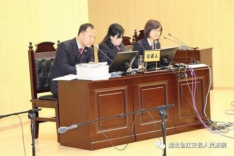 QQ图片20190328084955.jpg QQ图片20190328084955.jpg