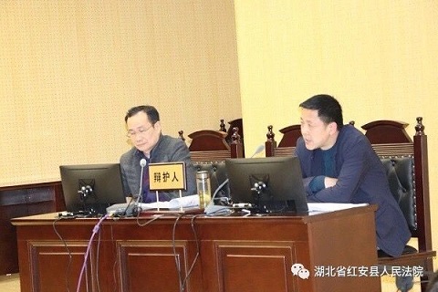 QQ图片20190328084949.jpg QQ图片20190328084949.jpg