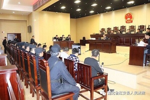 QQ图片20190328084105.jpg QQ图片20190328084105.jpg