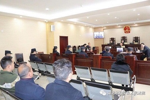 QQ图片20190410083326.jpg QQ图片20190410083326.jpg