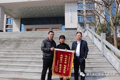 QQ图片20190415082452.jpg QQ图片20190415082452.jpg