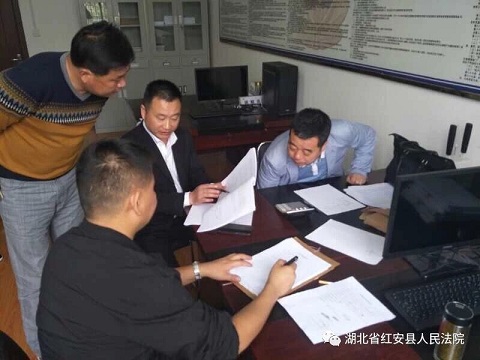 QQ图片20190429083603.jpg QQ图片20190429083603.jpg