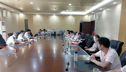 QQ图片20190627103530.jpg