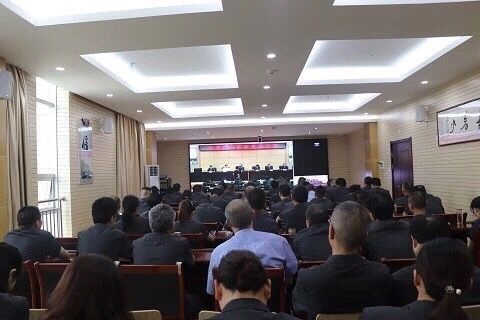 QQ图片20190715082542.jpg