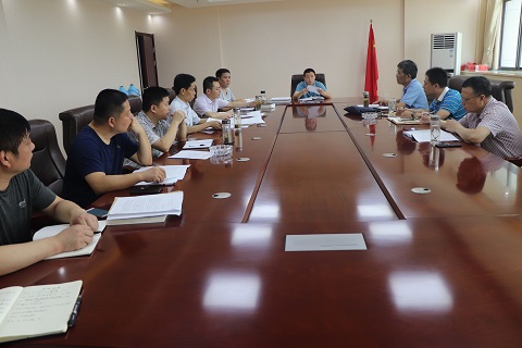 QQ图片20190719095728.jpg QQ图片20190719095728.jpg
