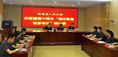 QQ图片20190726101839_meitu_1.jpg