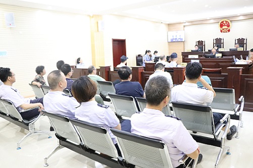 IMG_8717.JPG IMG_8717.JPG