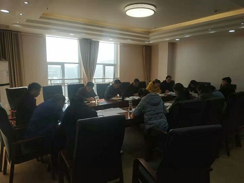 QQ图片20191210160634.jpg QQ图片20191210160634.jpg