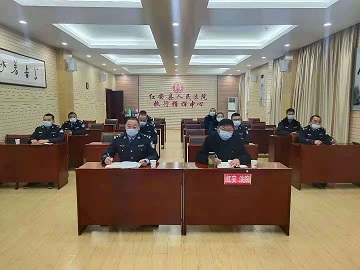 微信图片_20210111102808.jpg 微信图片_20210111102808.jpg