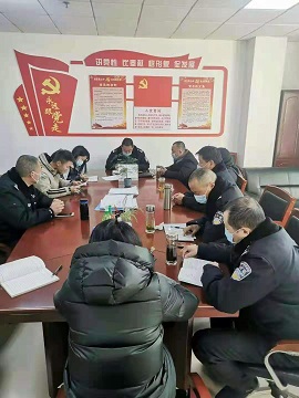 微信图片_20210111102842.jpg 微信图片_20210111102842.jpg