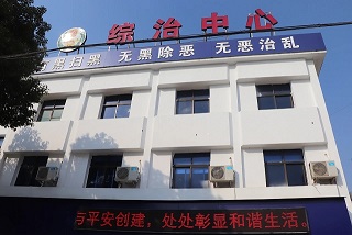 QQ图片20210225132925.jpg