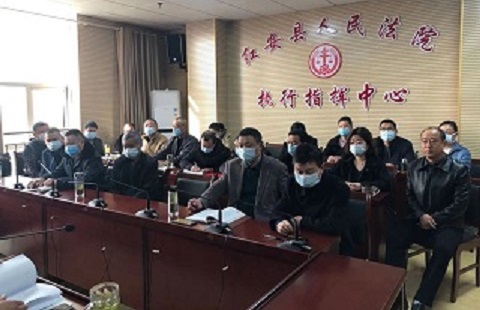 微信图片_20210226101606.jpg