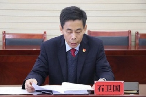 微信图片_20210226102732.jpg 微信图片_20210226102732.jpg