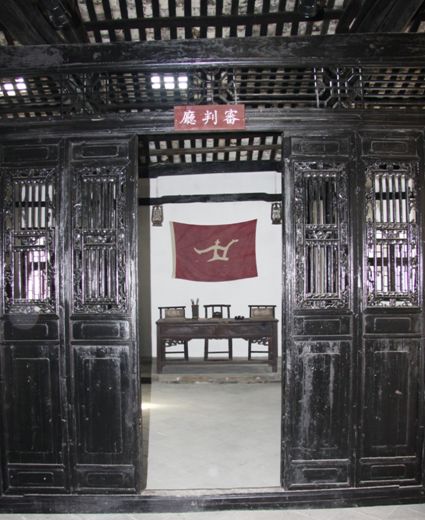 微信图片_20210304204705.jpg