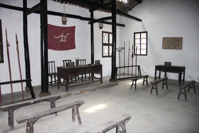 微信图片_20210304204825.jpg