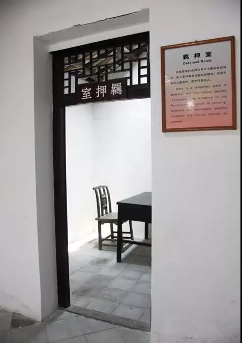 微信图片_20210304205439.jpg