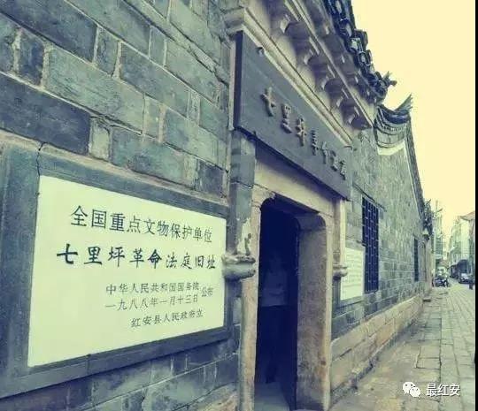 微信图片_20210304212119.jpg 微信图片_20210304212119.jpg