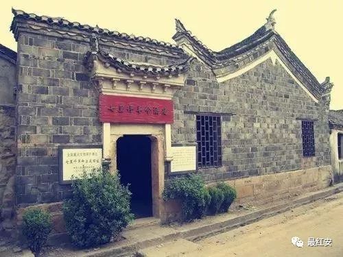 微信图片_20210304212205.jpg 微信图片_20210304212205.jpg