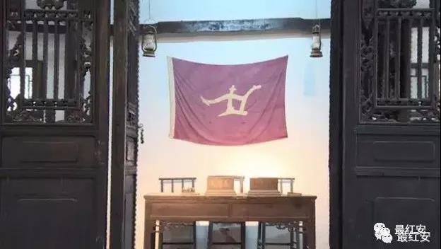 微信图片_20210304212239.jpg 微信图片_20210304212239.jpg