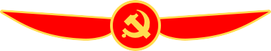 微信图片_20210304223412.png